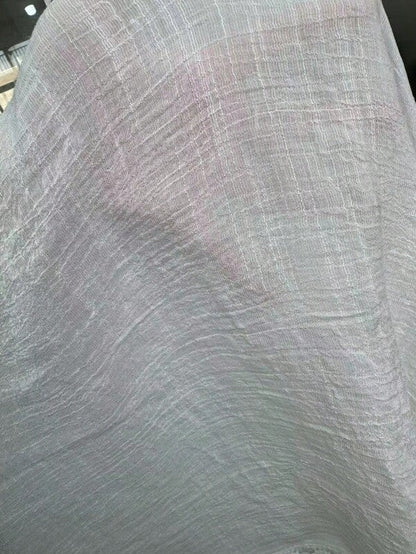 Saída de Praia Feminina com Renda