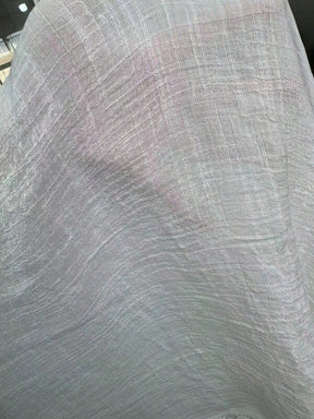 Saída de Praia Feminina com Renda