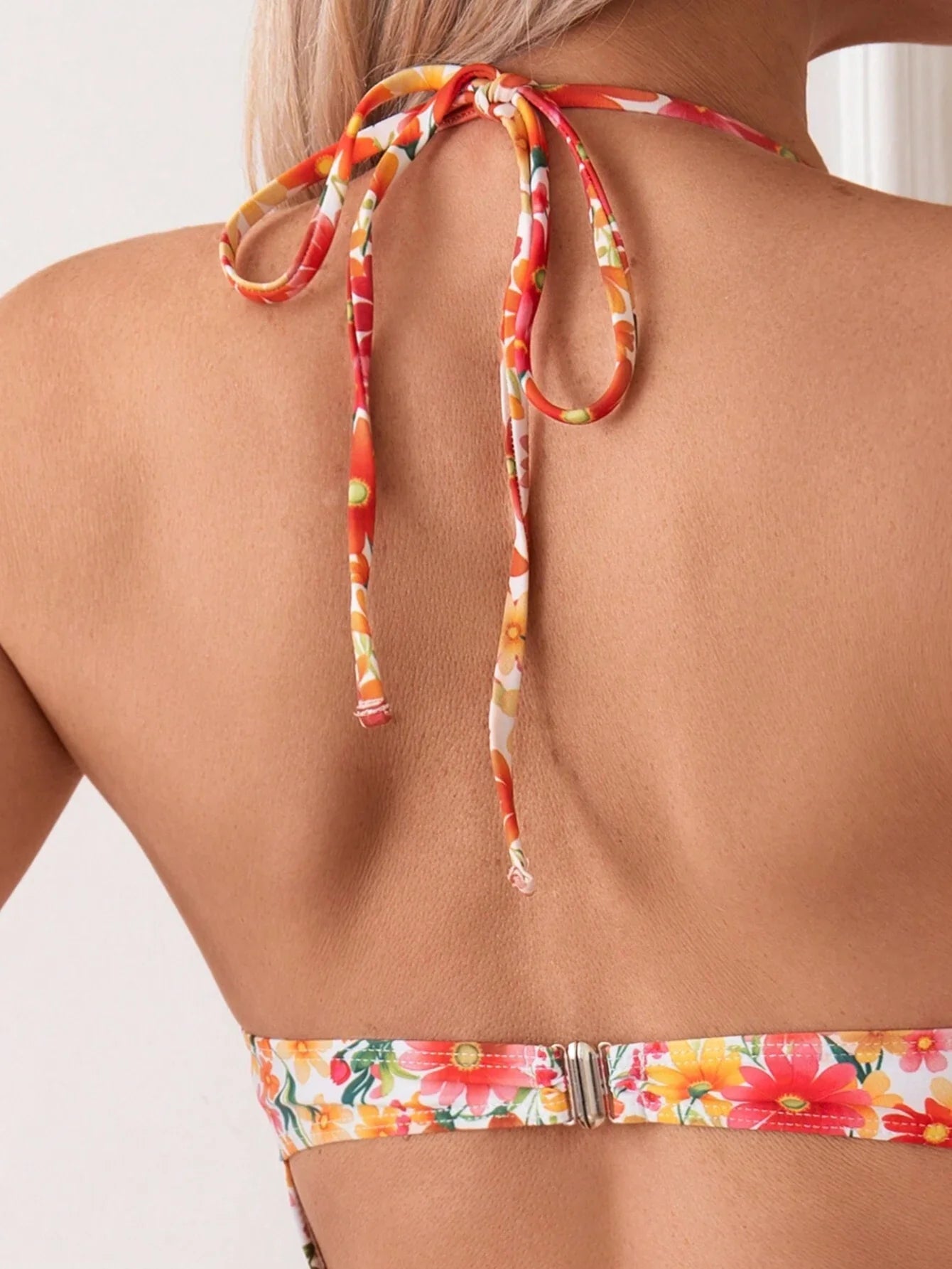 Maiô Feminino Com Bojo